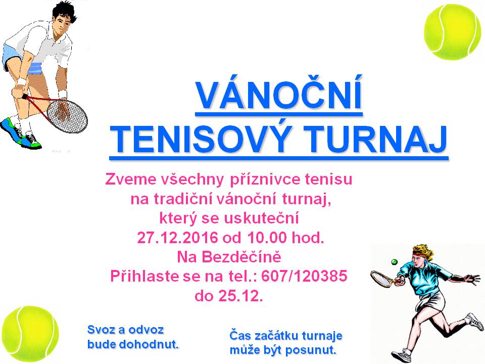 ten.turnaj vanoce.jpg