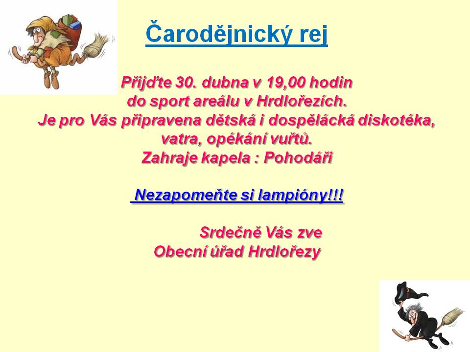 čarodějnice2.jpg