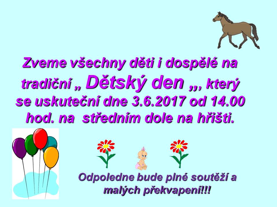 detsky den.jpg