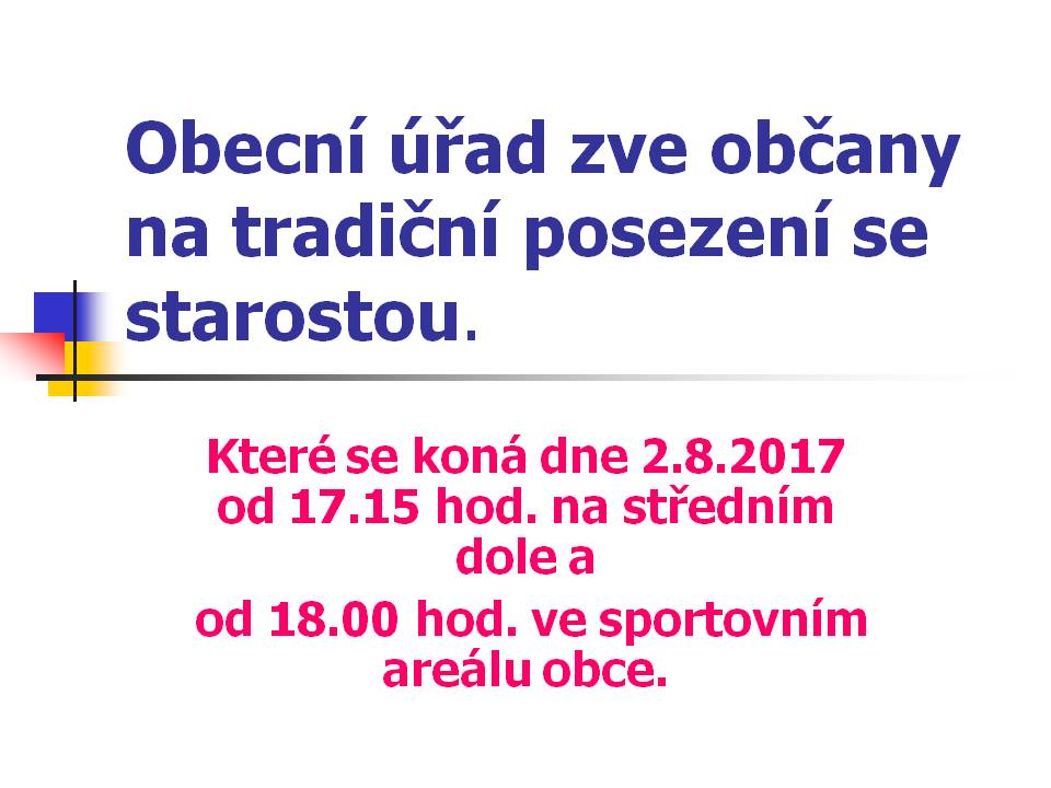 Obecní úřad zve občany na tradiční posezení se.jpg