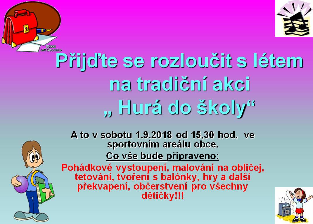 hurá do školy2.jpg