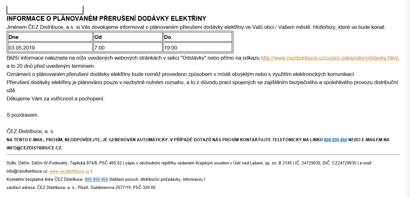 elektrika.jpg