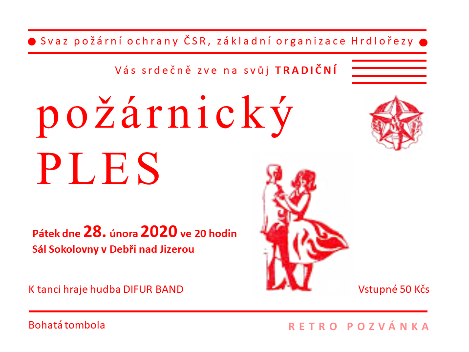 Pozvánka_retro(upraveno).png